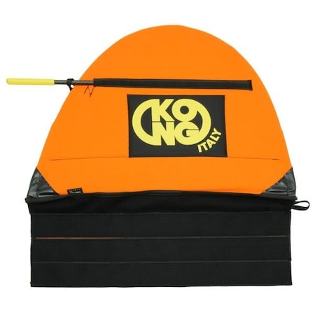 Kong Usa VAR 871140001KK